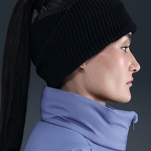 Nike City Knot Headband